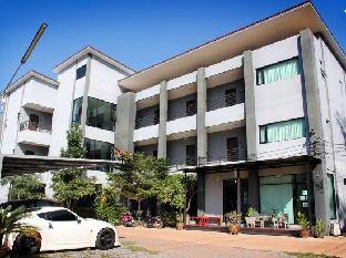 house 945