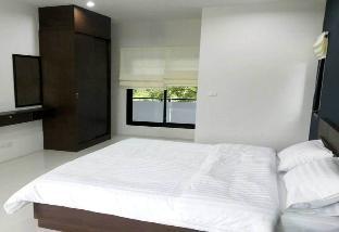 house 945