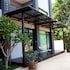 house 945