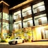 house 945