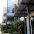 house 945