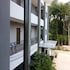 house 945