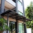 house 945