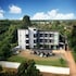 house 945