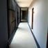 house 945