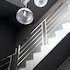 house 945