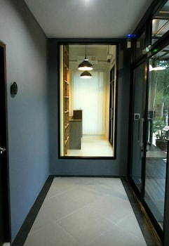 house 945