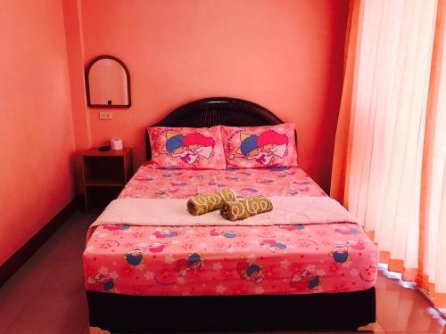 Kittiya Mansion,Ko Yao Noi>>Ko Yao,2 star