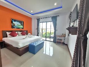 ko lanta