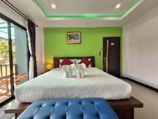 ko lanta