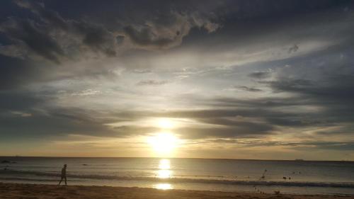 ko lanta