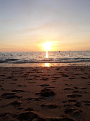 ko lanta