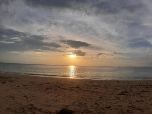 ko lanta