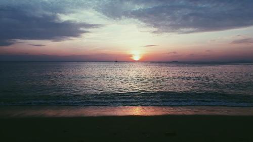 ko lanta