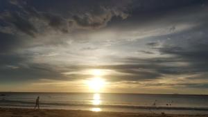 ko lanta