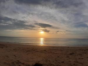 ko lanta