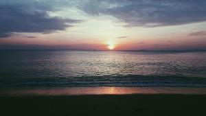 ko lanta