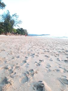 ko lanta