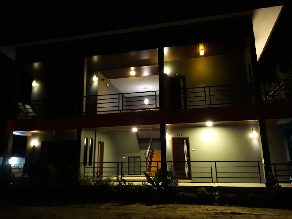 ko lanta