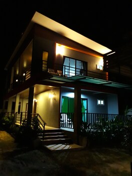 ko lanta