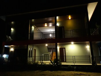 ko lanta