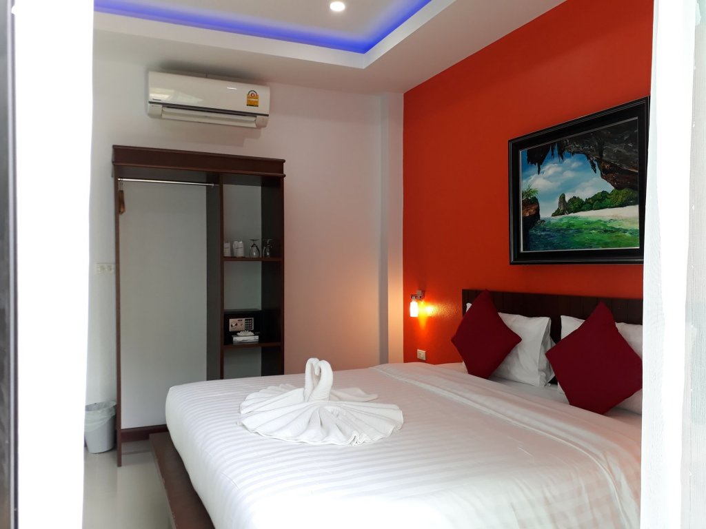 ko lanta