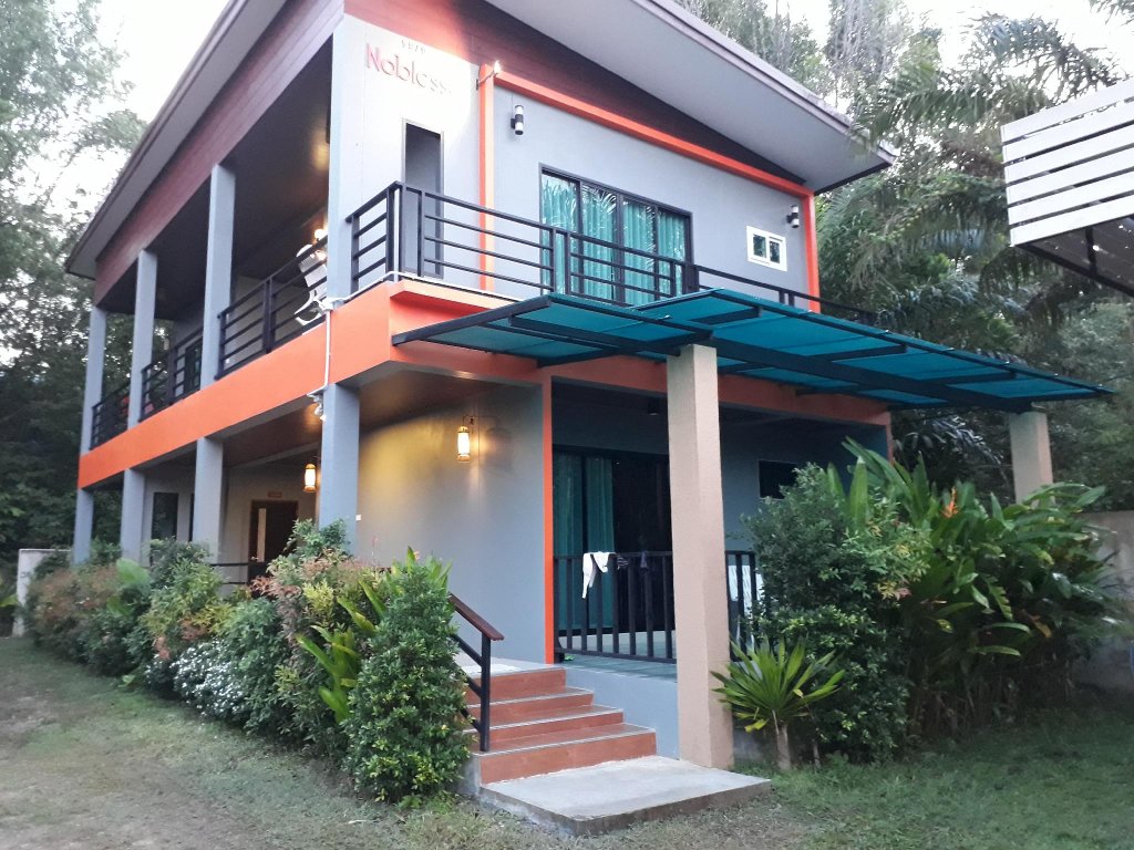 ko lanta