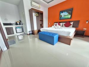 ko lanta