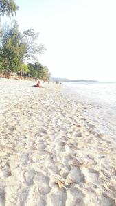 ko lanta