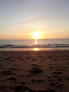 ko lanta