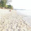 ko lanta