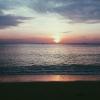 ko lanta