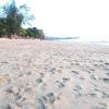 ko lanta