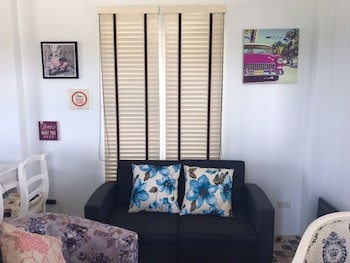 baan rabiengkao hua hin