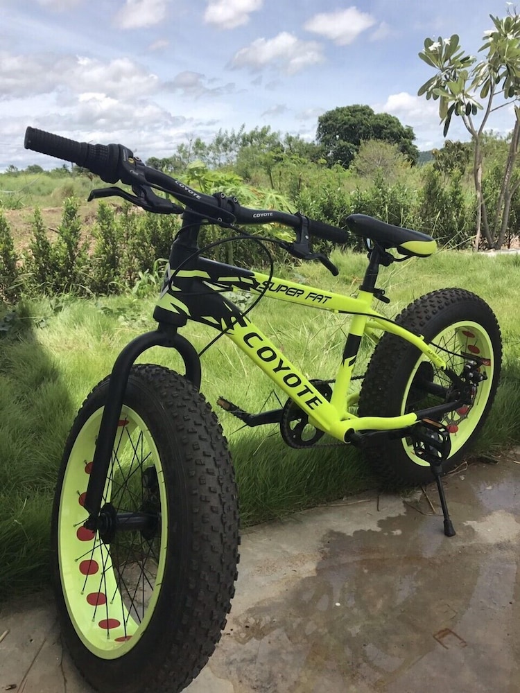 baan rabiengkao hua hin