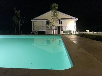 baan rabiengkao hua hin