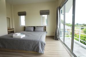 baan rabiengkao hua hin