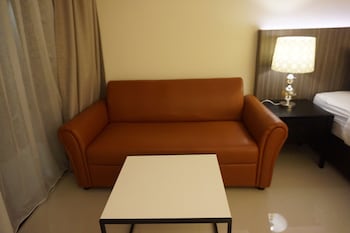 The Harmony Ville,Phitsanulok Province>>Phitsanulok,3 star