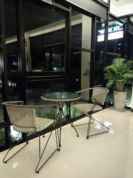 The Harmony Ville,Phitsanulok Province>>Phitsanulok,3 star