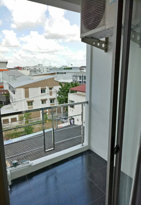 Wesah Home Place,Khon Kaen Province>>Khon Kaen,3 star