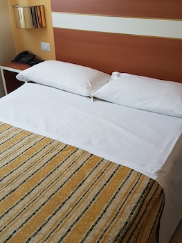 hotel gf