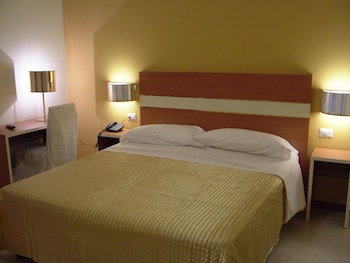 hotel gf