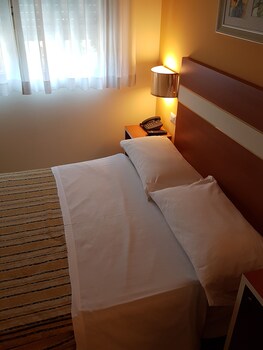 hotel gf