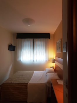 hotel gf