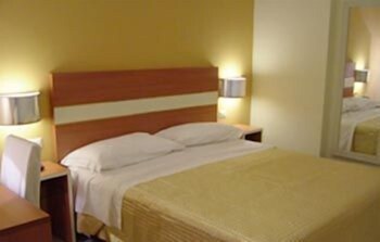 hotel gf