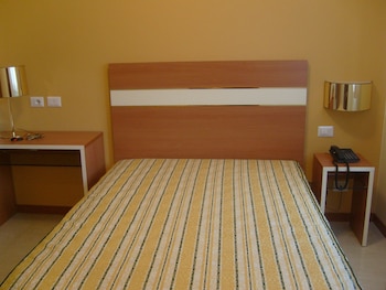 cesano boscone