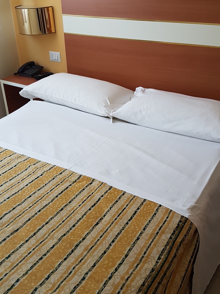 hotel gf