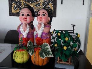 Md Rose Apartment,Bangkok>>Bang Kapi,3 star