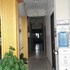 md rose apartment