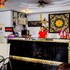 md rose apartment